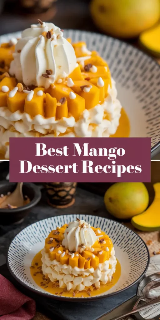 mango-dessert-recipes-okk-image-1-close-_dMHpndX8SWS5fYPBbzlOzw_YNrXG5KWRPu_4P8Uc14hsA