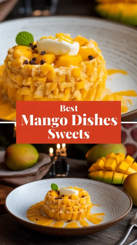 mango-dishes-sweets-okk-image-1-close-up-of-the-fi-fI1PnoK7StKL7lm74R9NdQ-I8cJpC3IQYWRFh0iVIriZw-cover