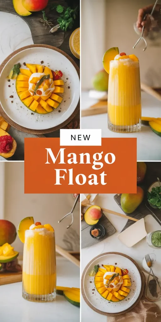 mango-float-okk-image-1-a-beautifully-pl_ipE5DMZhSia-mCzn7_l3Lg_yw2ULNnQTsKA86moPlHRKA