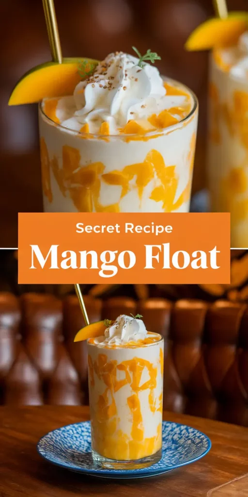 mango-float-okk-image-1-close-up-of-the-_2eQQ2nuLSn66OzT9B_vGLA__GogOvXHSK68X9fnpRvKqw_cover