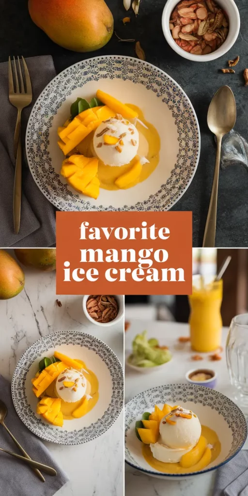 mango-ice-cream-okk-image-1-a-beautifull_HR2OnkeIS8SjRu2LG84xDQ_YRWkJ9WrRRW7FEwb8PmvWA