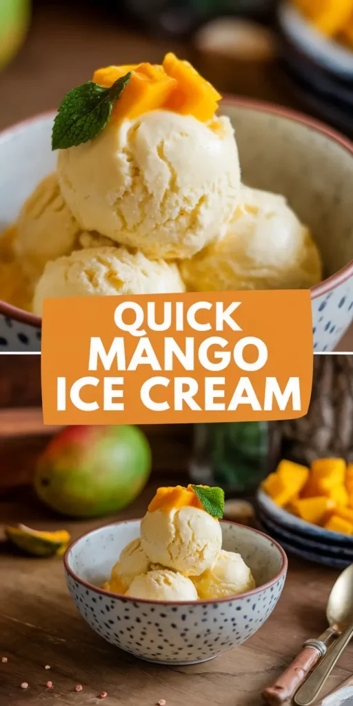 mango-ice-cream-okk-image-1-close-up-of-_ehOg3Nw3TB-fDoBdyzDubg_cUwNWfDFSO6stp7kRRSKsw_cover