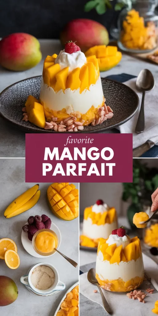 mango-parfait-okk-image-1-a-beautifully-_jZLnBUYUSpaOYU0tx26IgA_XVSXIpo4SZGimw4lnRGeFg_cover