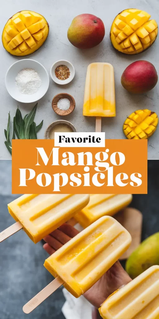 mango-popsicles-okk-image-1-fresh-ingred_pbPSDKzLSaeFGSMLnEl8bg_UJqZjSkASvykyXIoaUATrA-512x1024.webp