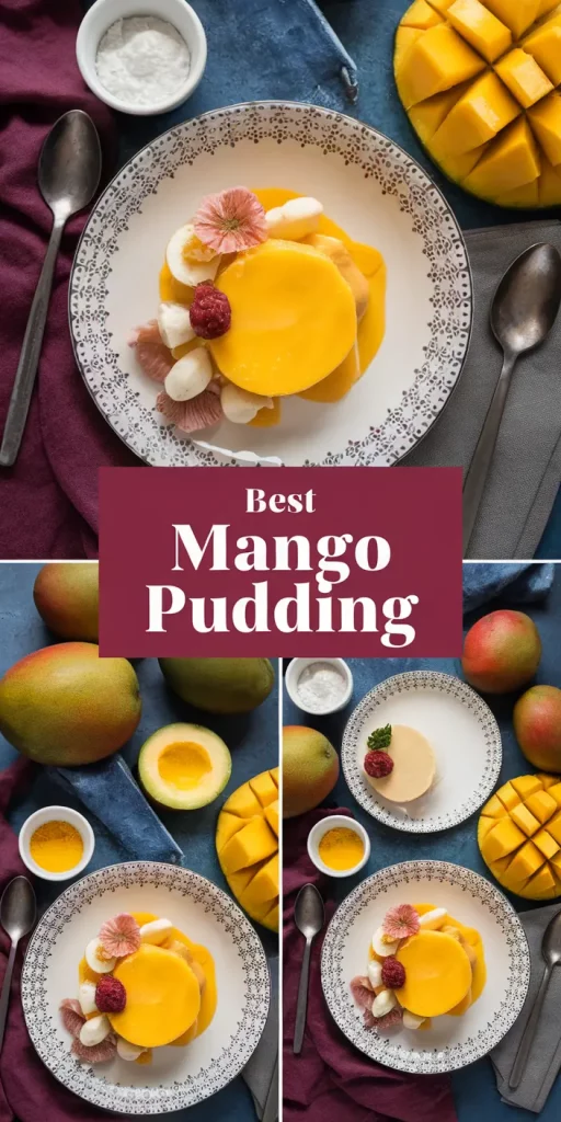 mango-pudding-okk-image-1-a-beautifully-_Hs9Kb92jRGCTabvbbM28Aw__UozvuBhQKyaOhmoojvJ5A