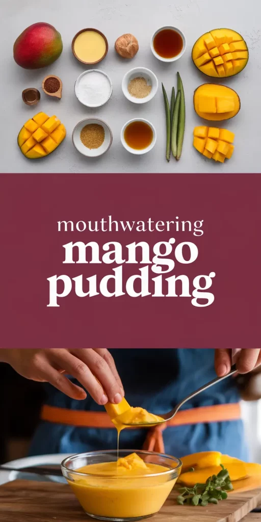 mango-pudding-okk-image-1-fresh-ingredie_LWK-fNEXRJCeQxnQg8pfZw_UfonNL8CQveqPSoZVM5pkQ-512x1024.webp