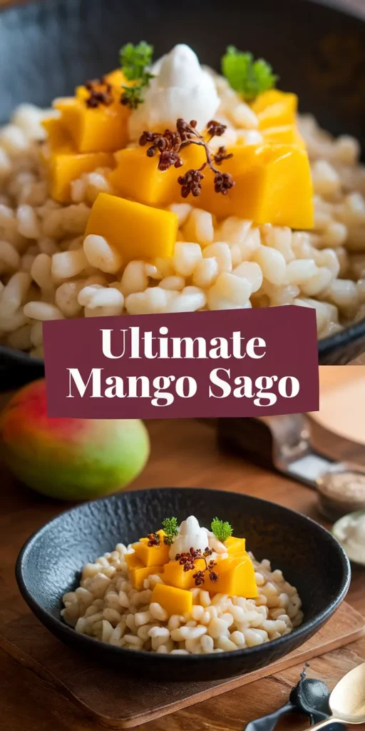 mango-sago-okk-image-1-close-up-of-the-f_2-33Q6M3T2mcC46RlkKjcw_a4i47nq4TZKcOjwwqb0ZAA