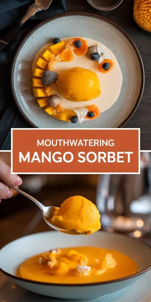 mango-sorbet-okk-image-1-an-upscale-crea_3jf3iXaQTY69x2j4-U0yDQ_1Sw9XW5XSOuGgsLjLEmuXA