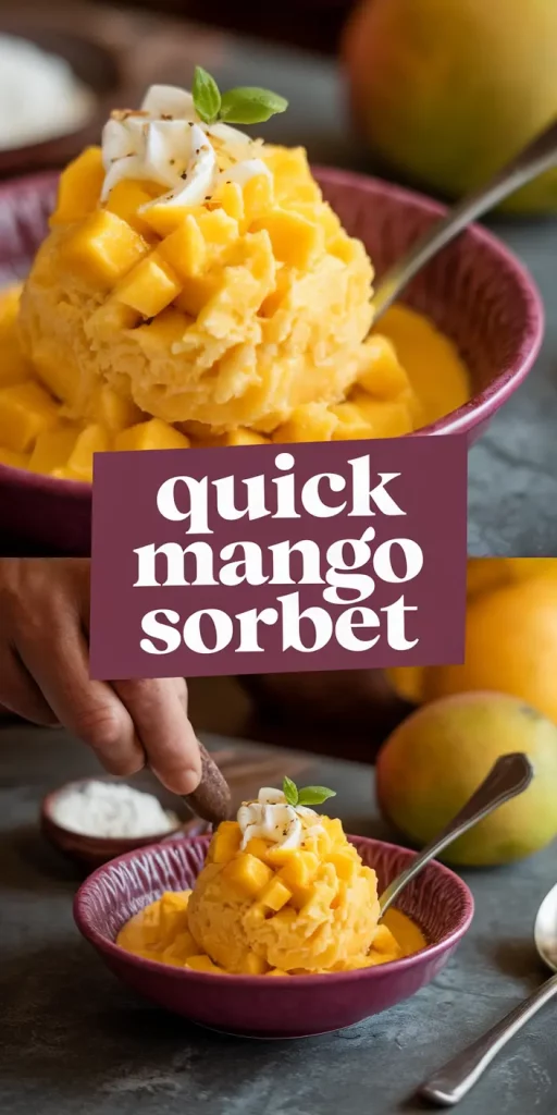 mango-sorbet-okk-image-1-close-up-of-the_AKVkmoOTRrSgk7xHX0wrRQ_5RsRgWnZQ9S1MjsUtqqshA