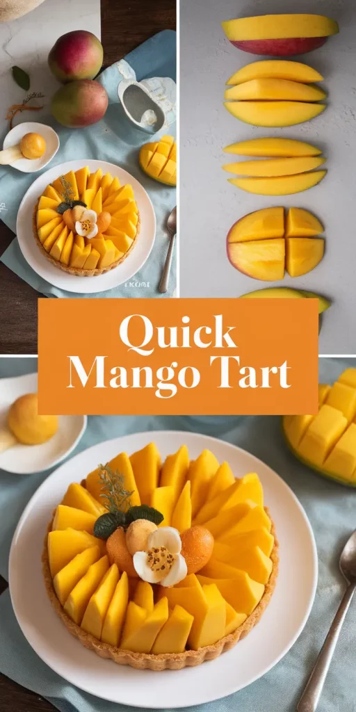 mango-tart-okk-image-1-a-beautifully-pla_J9m9csviQzqZtAbXZaAMLQ_M6u8hLOJSsWqfBPB5nVyaQ