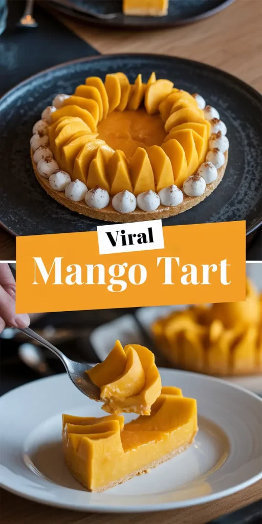 mango-tart-okk-image-1-an-upscale-creati_EYCiFawHSy6PD2ufiTI_yw_0129zHP_SWmHzVs3KBNd7Q