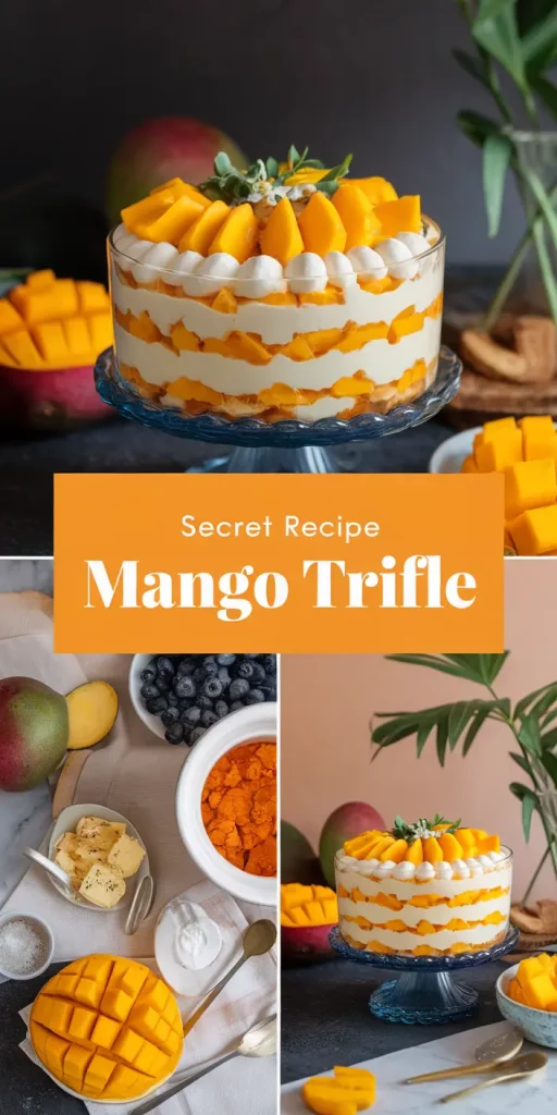 mango-trifle-okk-image-1-a-beautifully-p_Rdji7fvzRNq8KojEMDW7Rw_hmjFlICLSHatN9bGersx7g