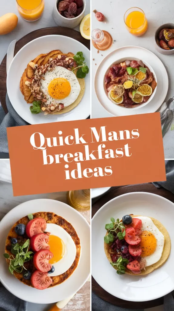 mans-breakfast-ideas-okk-image-1-a-beautifully-pla-5GVvWa2XTl-0KullbuVkOg-DzRBMe1BTUOWrDiVnjnPVQ