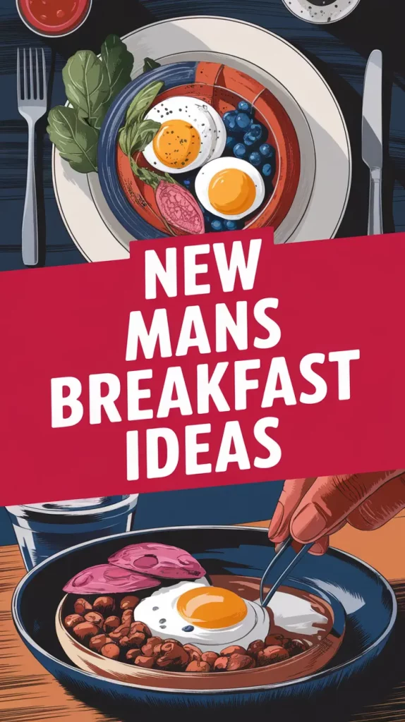 mans-breakfast-ideas-okk-image-1-an-upscale-creati-mlDKWOhFSsypKwStzri6Kw-xGx777Q_RH-5tvK8lauwkw