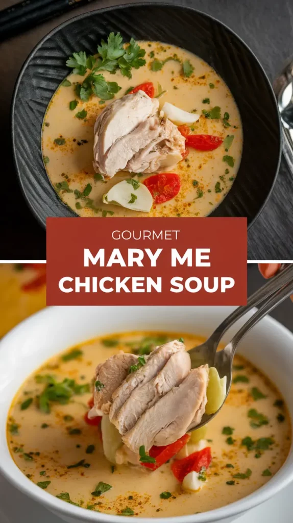 mary-me-chicken-soup-okk-image-1-an-upscale-creati-lLq84jlRTcuRFh0M2g_hXA-30QF1qeAQA2JsQ9BEz0qrA-cover