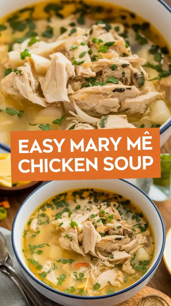 mary-me-chicken-soup-okk-image-1-close-up-of-the-f-7k1W9KETSdeWiKaPK09uAg-cSfBDnmwQcuI0k2RXaTmZA-cover