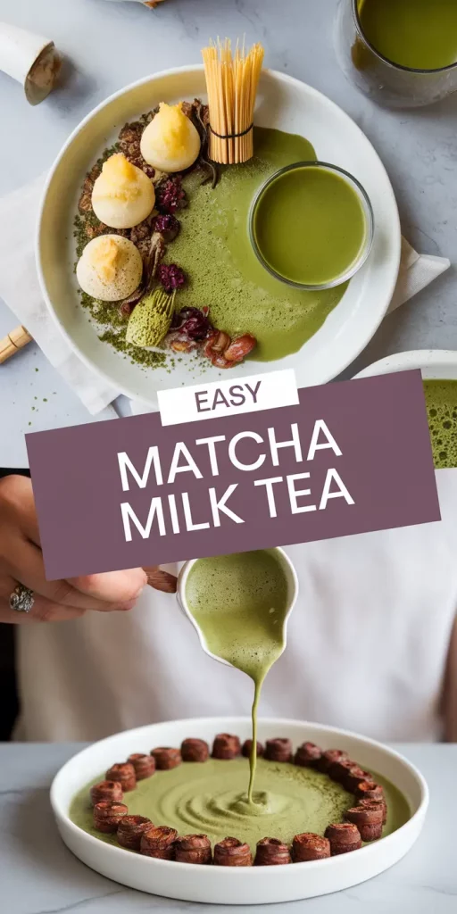 matcha-milk-tea-okk-image-1-an-upscale-c_8sImbOvfQMmHRrtP-_mu-Q_geVLyCoCSfGKjZyPbHvu0g