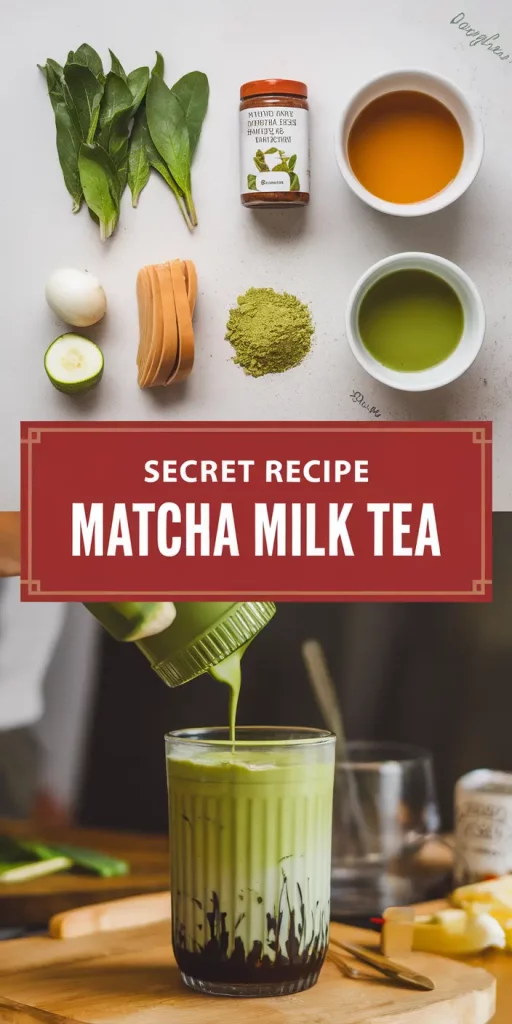 matcha-milk-tea-okk-image-1-fresh-ingred_iI15tsCyTh-P8CrDKKu3Gg_KTBzs-oCQJ-HTJeDMNgSpg-512x1024.webp