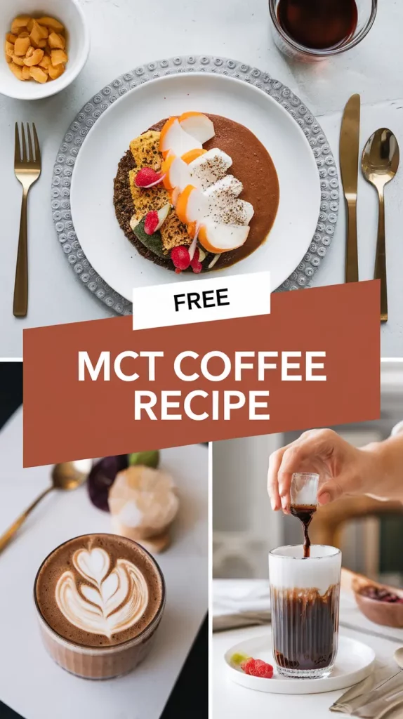 mct-coffee-recipe-okk-image-1-a-beautifully-plated-7QaOwyqrTrGBLL7pJbafGg-FYrwWA8bTBG98yhdplGdag