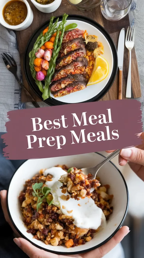 meal-prep-meals-okk-image-1-an-upscale-creative-pl-64exZjWUQVWCboK17xhISA-yToRibUGRJmjl4zEFY1UFA