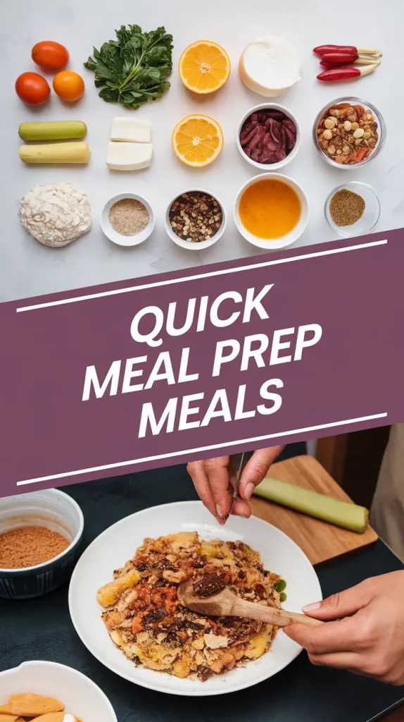 meal-prep-meals-okk-image-1-fresh-ingredients-disp-E_FNw3ezS6iLZbzb75ebbw-a3yQMKq2QziODTubb5_AcQ-574x1024.webp