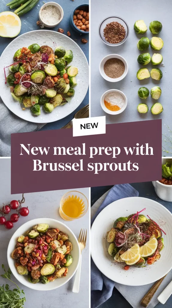 meal-prep-with-brussel-sprouts-okk-image_bITlI5AHQgCbA9haTswgFg_5P-qjgglQUSeX3ZfHdhQmw-okk1