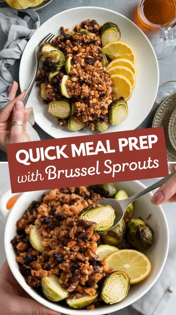 meal-prep-with-brussel-sprouts-okk-image_gU0cBOGLSomUg97OTlpAsA_j1gNjWUOS7GelqWtjCsVZg-okk1