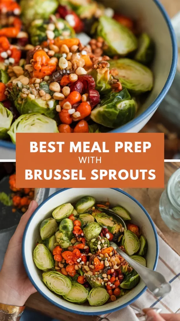 meal-prep-with-brussel-sprouts-okk-image_q5JTr97CQRiMKBBV1ZMG4w_35K2ehbYTE-NbzK36RfG2w_cover-okk1-574x1024.webp