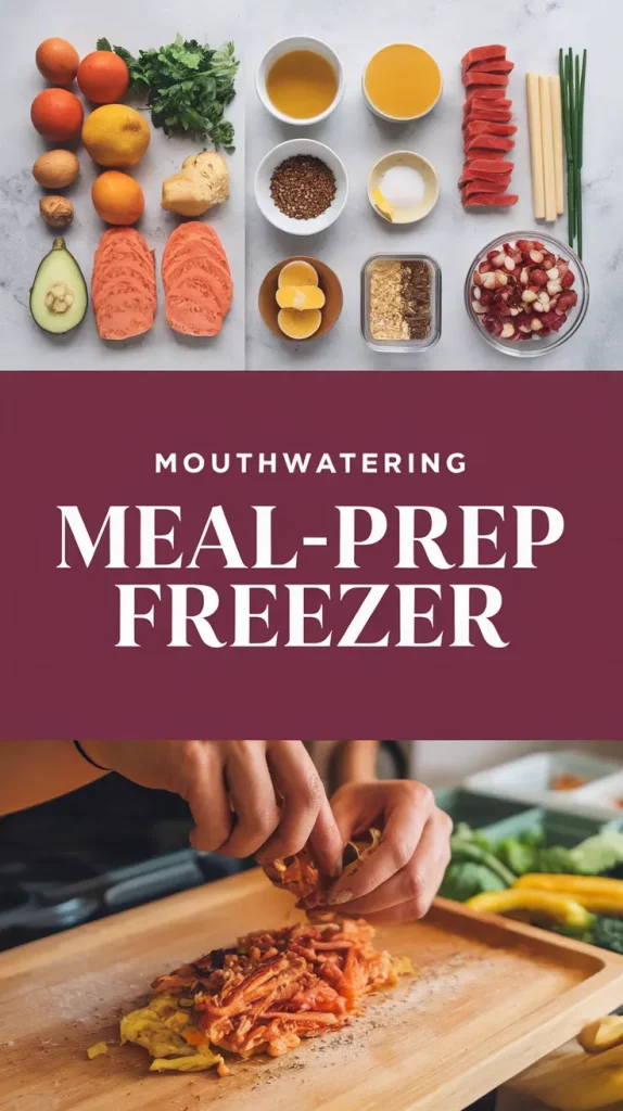 mealprep-freezer-okk-image-1-fresh-ingre_IFSVzsAGSper4Nrwg0eXBA_NK35wZ-JQAOkN2P_jCVb3w_cover-okk1-574x1024.webp