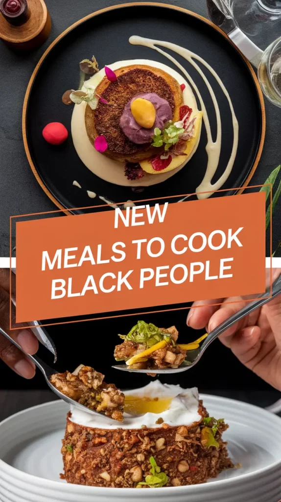 meals-to-cook-black-people-okk-image-1-an-upscale--4mV5FIRtT1G5VNNni-44xg-skfNuGqISB6tUhDHDhsFEA