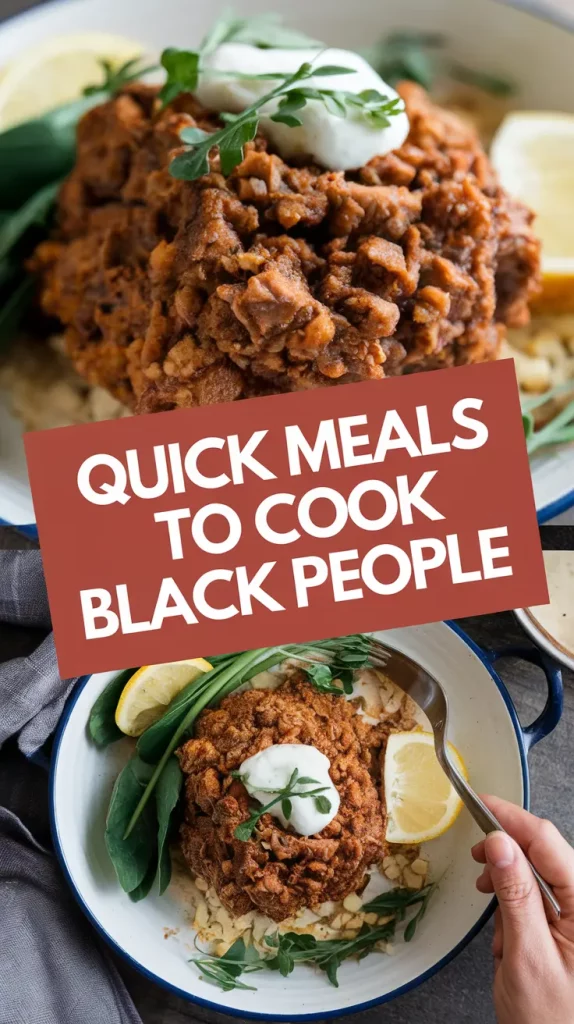 meals-to-cook-black-people-okk-image-1-close-up-of-iL2km340RGqM4nfAjmfvfQ-yLR1Ms9ORsG-vnfZS_xRzQ