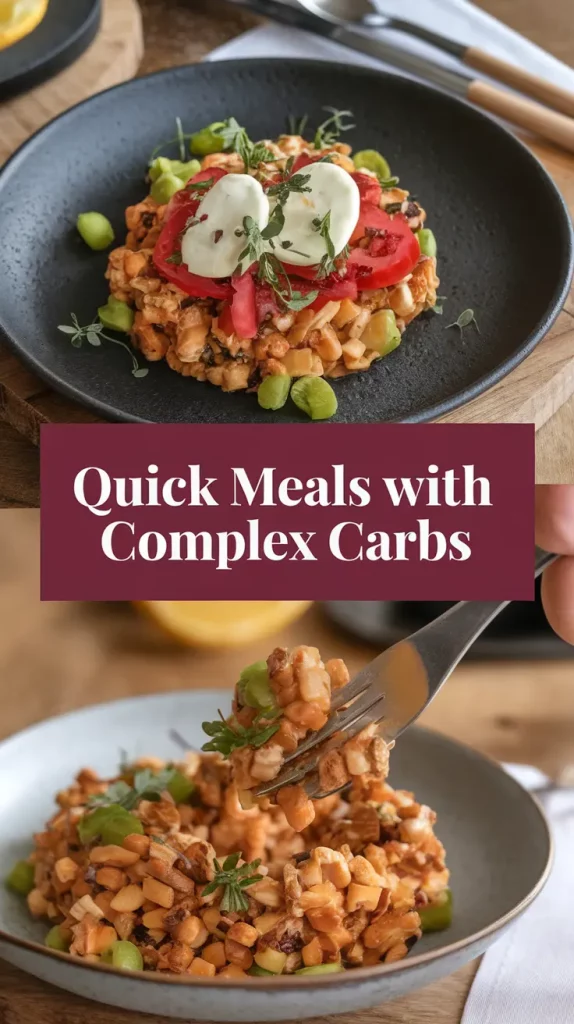 meals-with-complex-carbs-okk-image-1-an-_JAf5YXNMS1-HFpLuTOtoCQ_WaA7i6uBTFOZsHe2OZUMGg-okk1