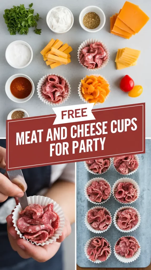 meat-and-cheese-cups-for-party-okk-image-1-fresh-i-FpaVhhe9RDyyAcXyA3bxFg-32gyr-KMQSiR4x13akUExQ-574x1024.webp