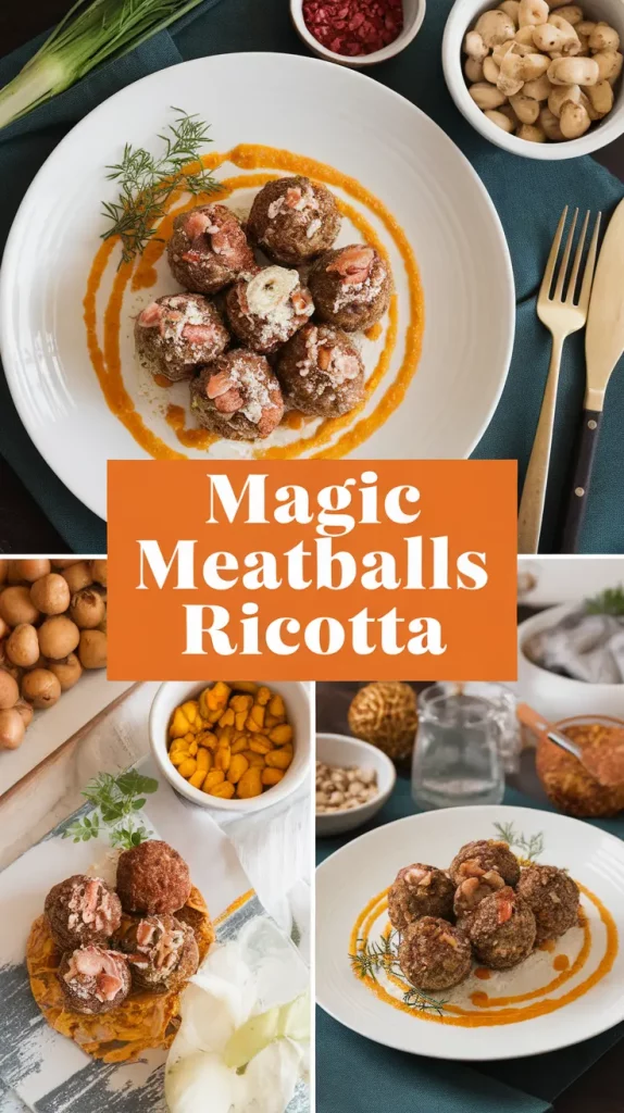 meatballs-ricotta-okk-image-1-a-beautifu_kC7e0aHzQROah4d5t4H09w_08fKUqj0QeC35XWPuT0ArQ-okk1