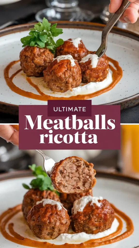 meatballs-ricotta-okk-image-1-an-upscale_ShtLBo6WSyqI-iJA8ljc8w_6gsYEKXgQNeZFHMcWMgb-w-okk1