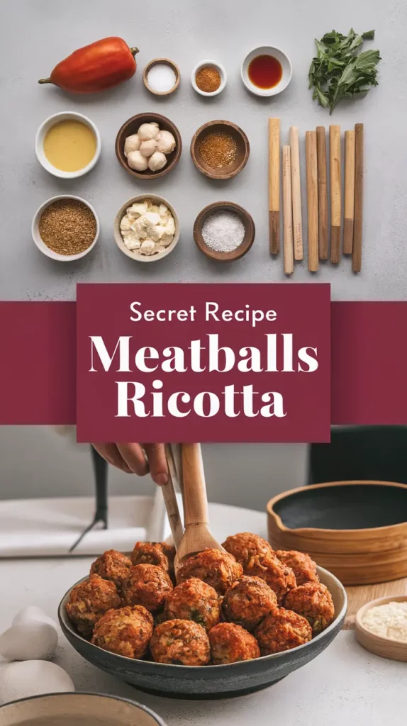 meatballs-ricotta-okk-image-1-fresh-ingr_1DigFNELSsa7dnKPzSO8Vg_82pKJ5V9QsWEzUbo4_6r8w-okk1-574x1024.webp