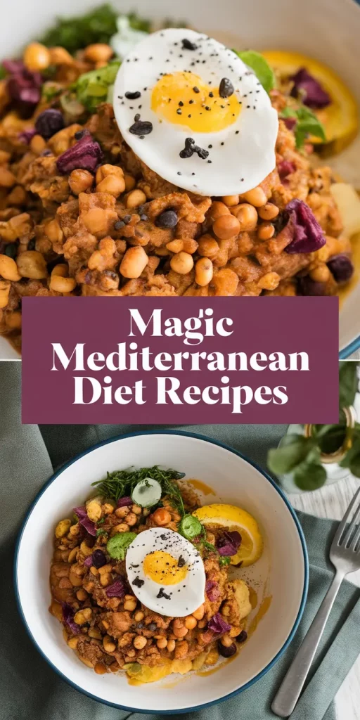 mediterranean-diet-recipes-okk-image-1-c_K9g1EHufSgSM5ceE1KxtSw_YXf7vLdYTeeo719Q8tXzaQ_cover