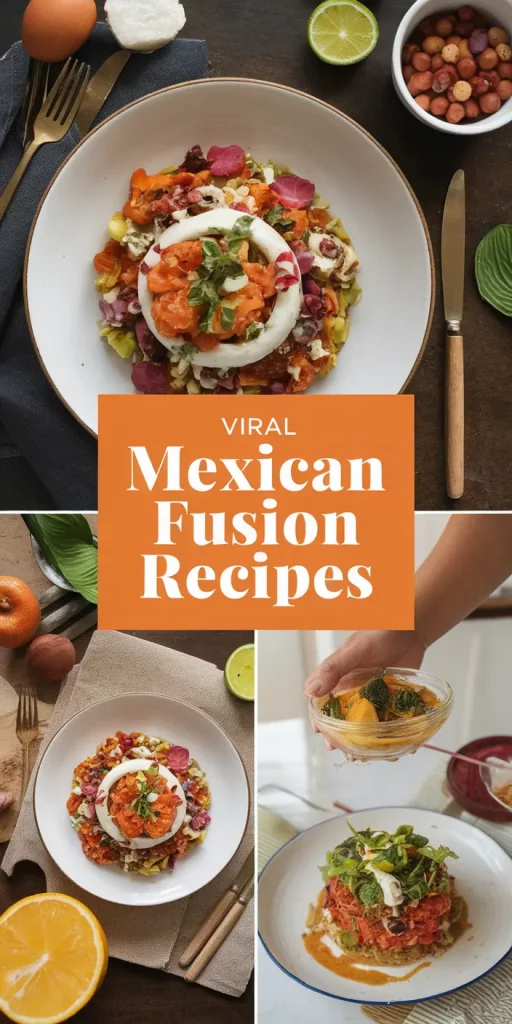 mexican-fusion-recipes-okk-image-1-a-bea_gapuQkgdQHuvnLthI9wYog_lCz4UTLrSgihmGO8YWr1Fw