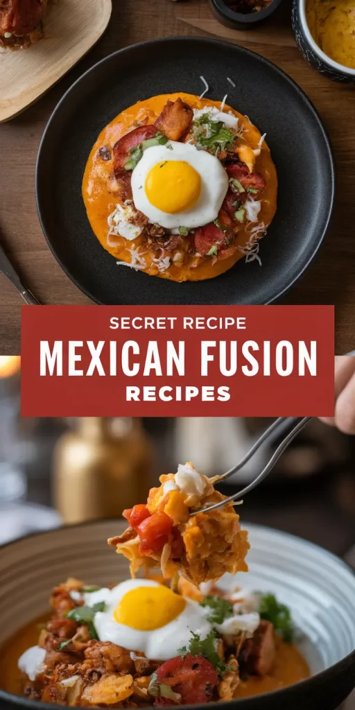 mexican-fusion-recipes-okk-image-1-an-up_lUFpHv27SY-m5BQGRxtU1g_jBwNRVqsR-O8B5-ALBTzNQ