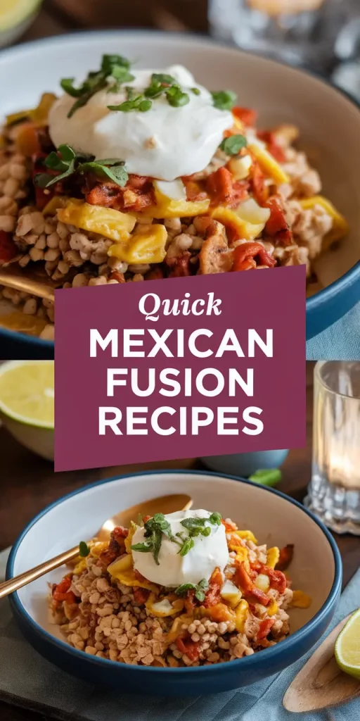 mexican-fusion-recipes-okk-image-1-close_flP6XPoaSiO66SqIQzgwhg_MsDRuo13Tfa0diSawXkWCg