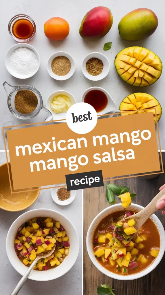 mexican-mango-salsa-recipe-okk-image-1-fresh-ingre-bzfcoo8NThKbNtT68i0cRw-wC1uG2zvQ42h-lqq72p4Kg-574x1024.webp