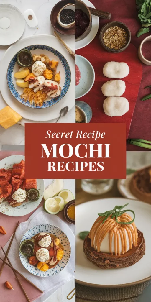 mochi-recipes-okk-image-1-a-beautifully-_hyE1iHdSSoS-t3xo_RefzA_VU9V5uyAQe-d73pKnDI3cQ_cover