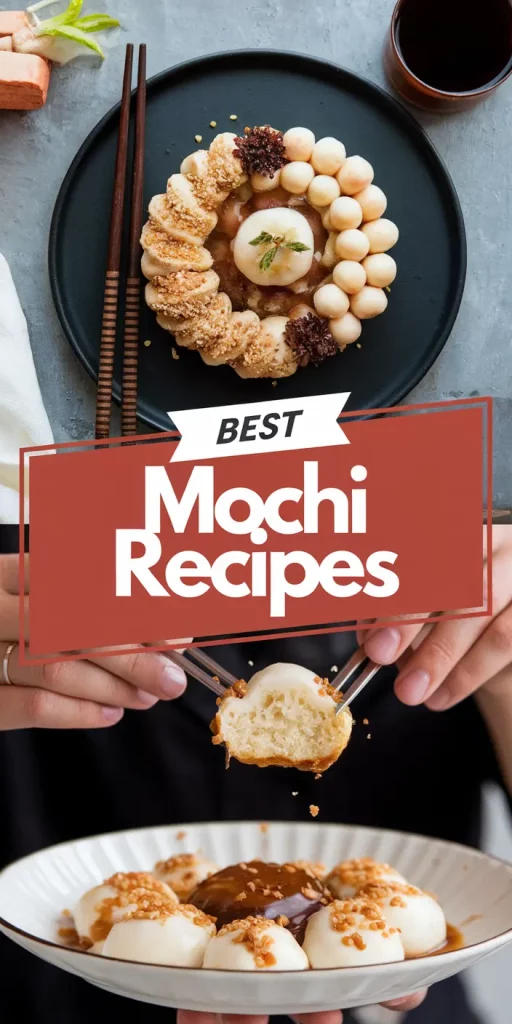 mochi-recipes-okk-image-1-an-upscale-cre_OA6f9DlGTo2HrGQgJM1e2g_q17nJZxJTmOeWOhlJL5Lbg