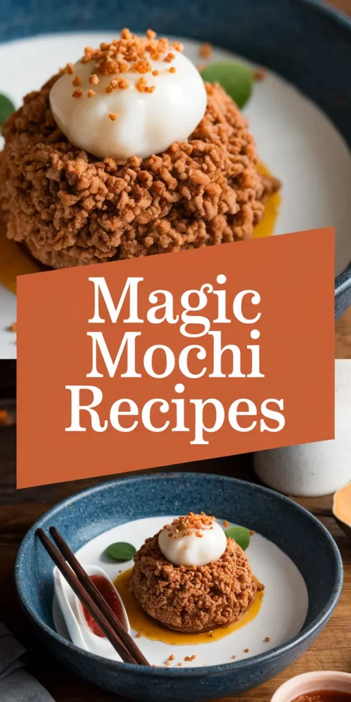 mochi-recipes-okk-image-1-close-up-of-th_g9eDYep9QE6Y01sxqL4reA_u2tb8Dy2Sh--l3u8vpUhgA