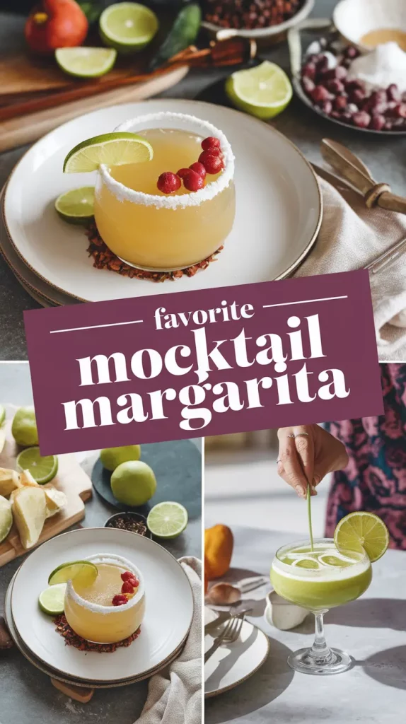 mocktail-margarita-okk-image-1-a-beautif_9BK7lm2xSbOcV1yJda-Zgg_TYfsgEmWQYKaf-N_eP7z4g-okk1