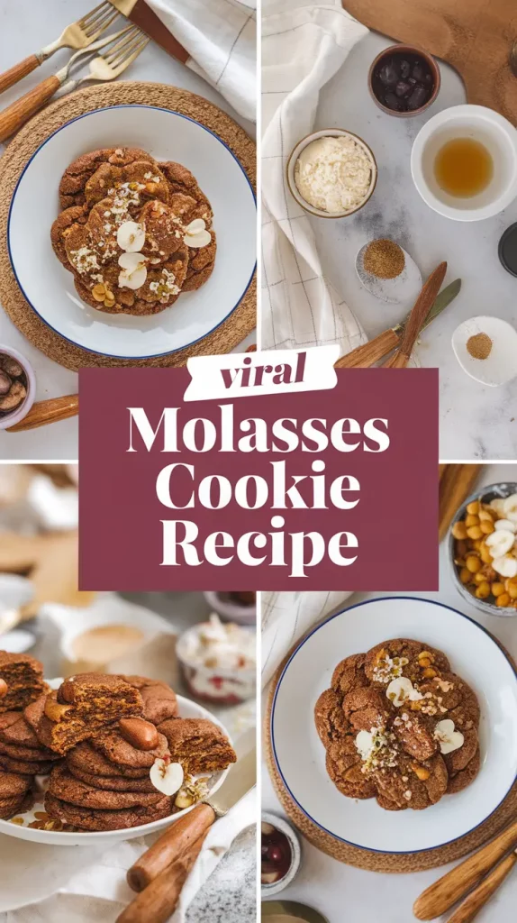 molasses-cookie-recipe-okk-image-1-a-beautifully-p-PChRv8auTmaWrmnIwFNcMw-7oQOhDK8Tpuq1v2Cpi5jng