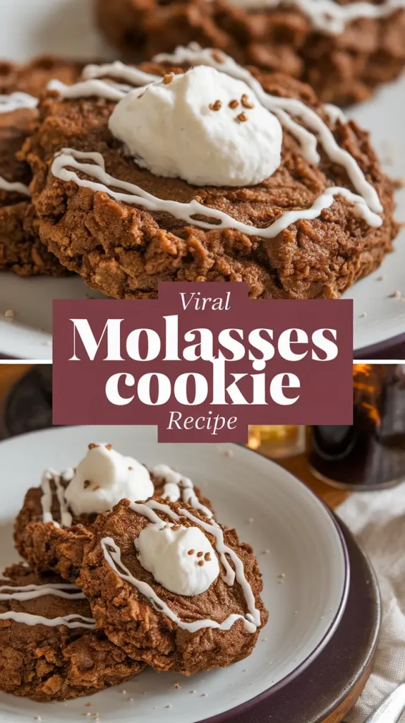 molasses-cookie-recipe-okk-image-1-close-up-of-the-epogPAMbRJ68i6a-ZKpdHA-ICGiBuAqRzSdNZ2X7H858w