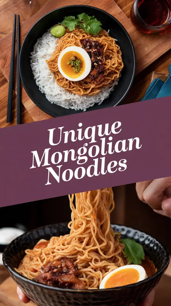 mongolian-noodles-okk-image-1-an-upscale_oKrqPQTSTPi5P1L9enuAvA_oo-kyYtOQXGOzGOGMIH6UA-okk1