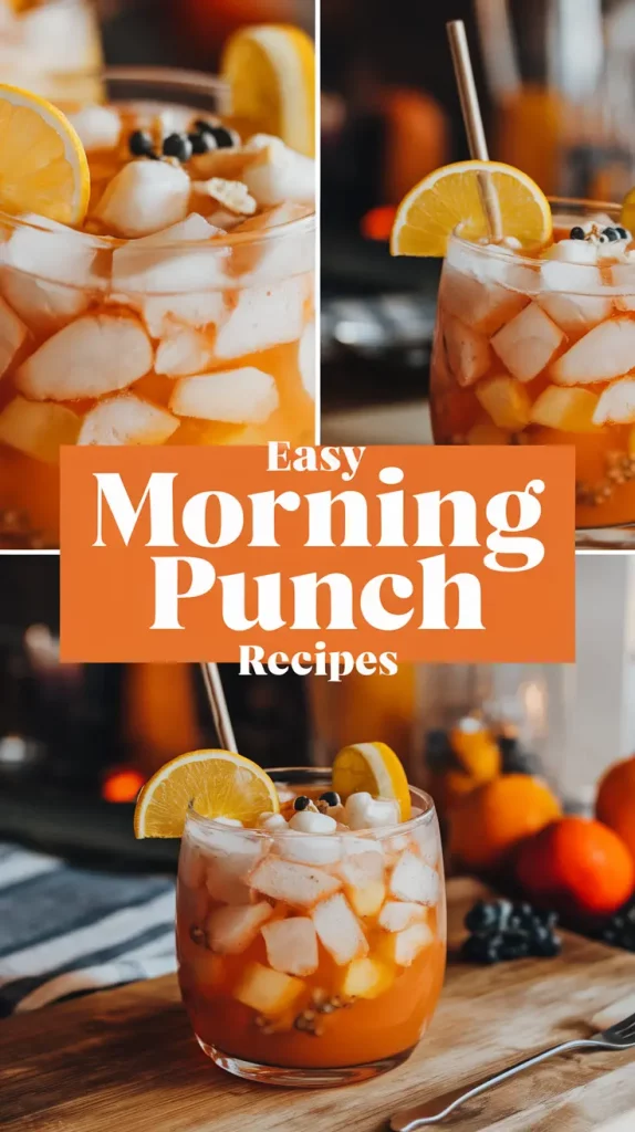 morning-punch-recipes-okk-image-1-close-up-of-the--H9M8ZC_JQpelTovK3nkQxQ-ASnTuqjXR4u5Byik3RqKxA