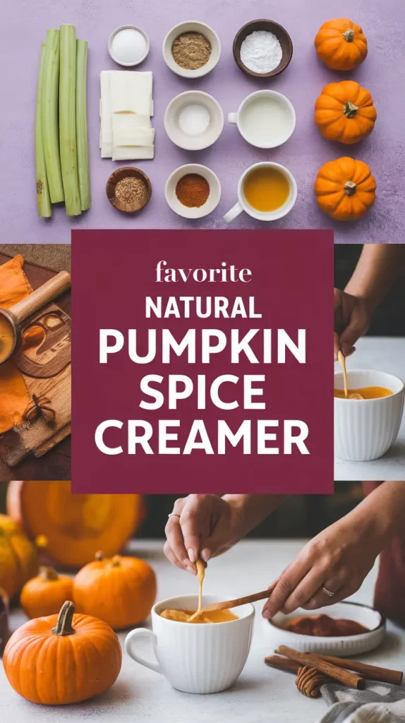 natural-pumpkin-spice-creamer-okk-image-_MY2EzSPkQWCoxBIAb0-jzA_UMy3joyTQI-MMV3kWuFJbg-okk1